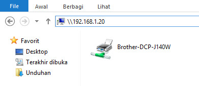 masuk-ke-server