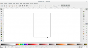 inkscape